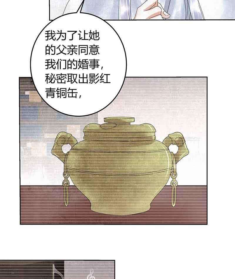40.jpg