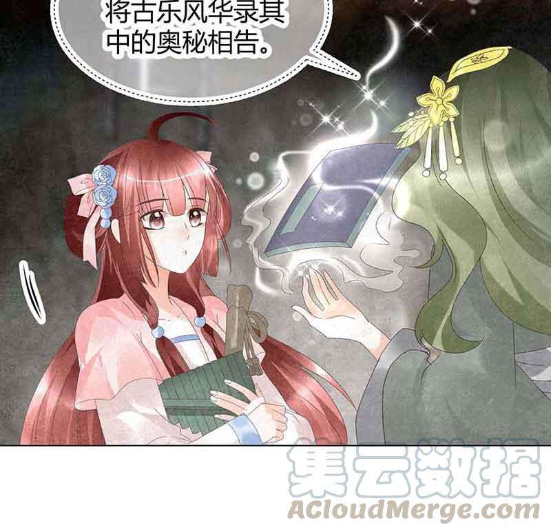 37.jpg