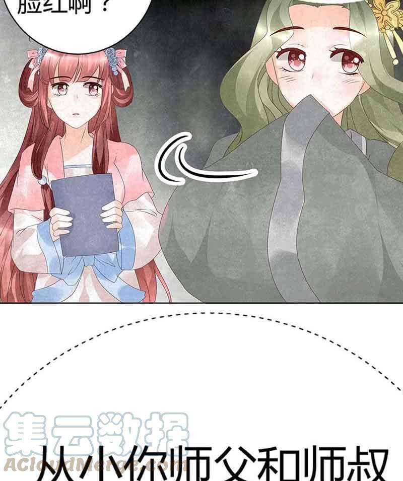 25.jpg