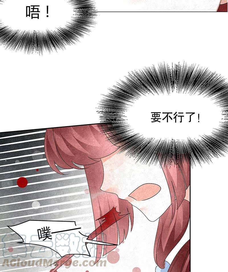 45.jpg