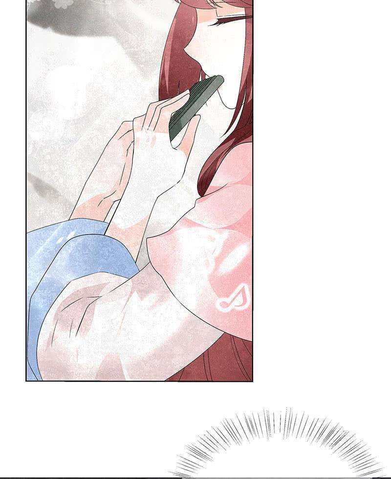 56.jpg