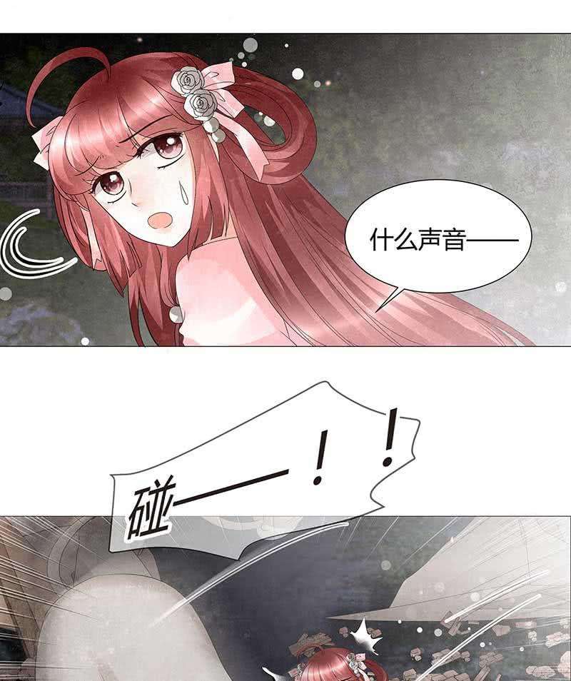 51.jpg
