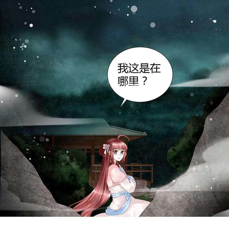 47.jpg