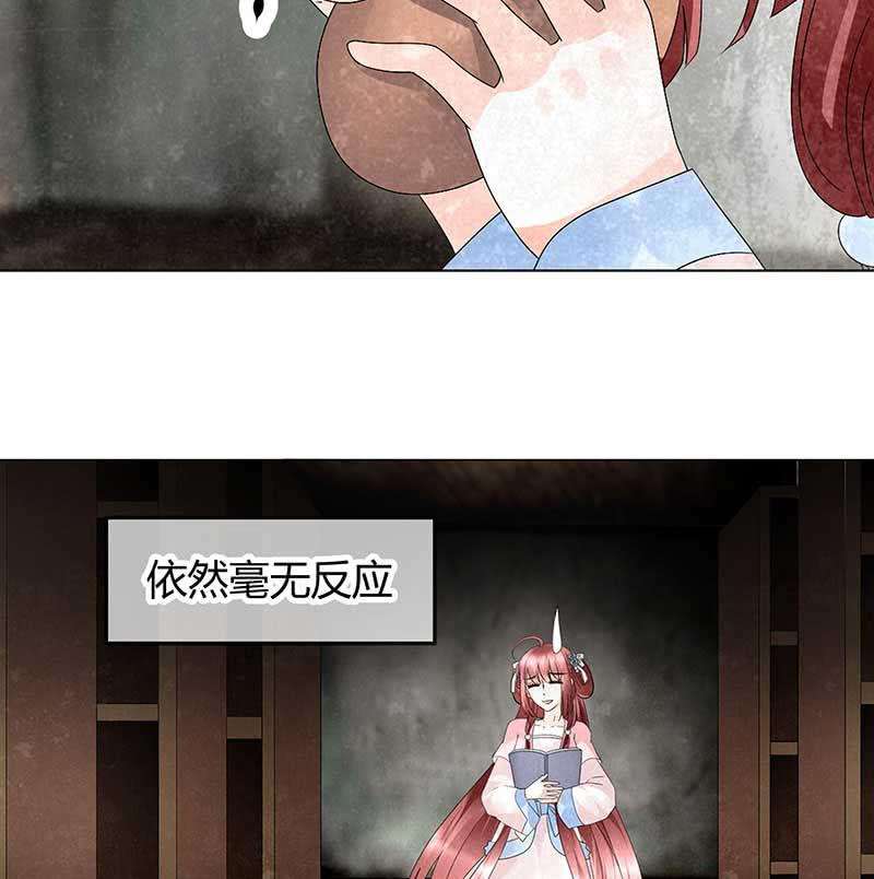 32.jpg