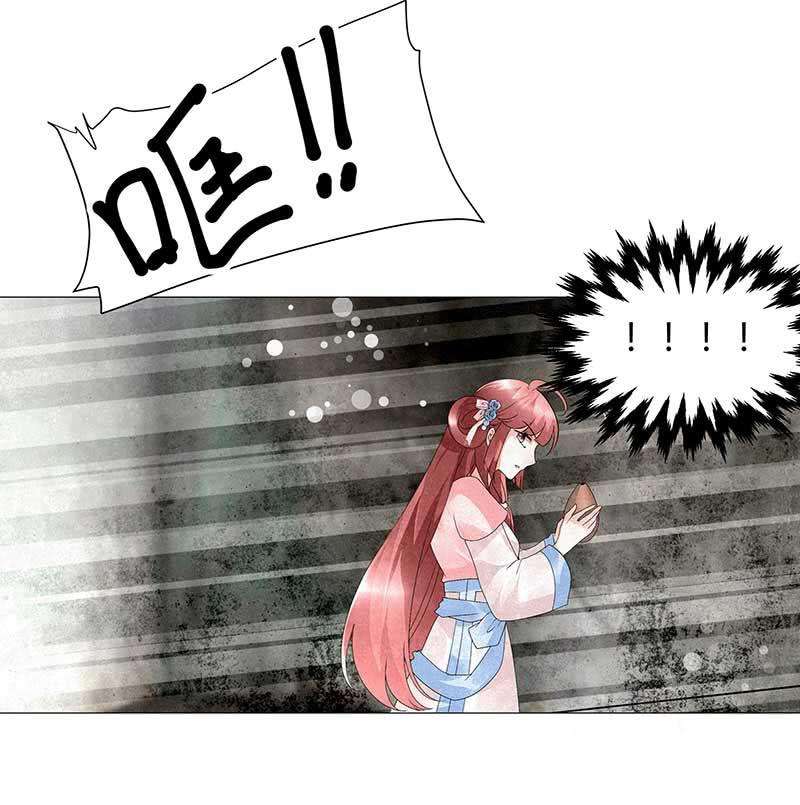 34.jpg