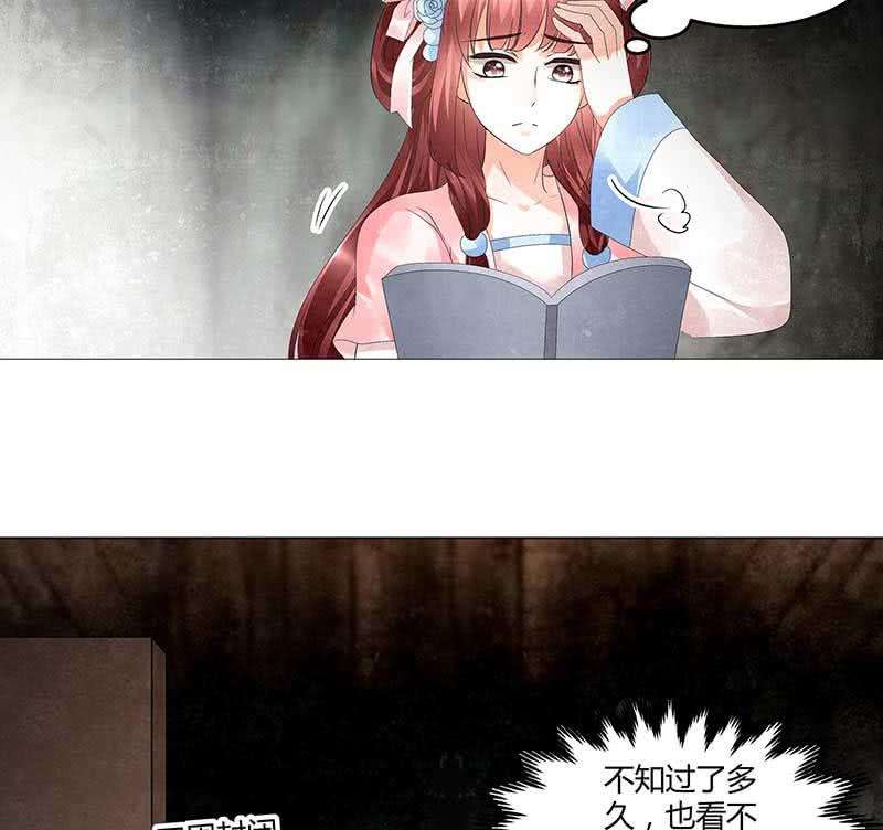 23.jpg