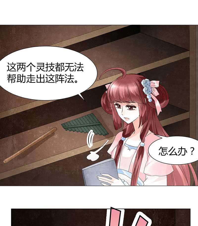 26.jpg