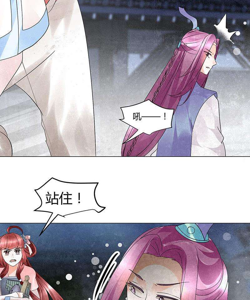 51.jpg