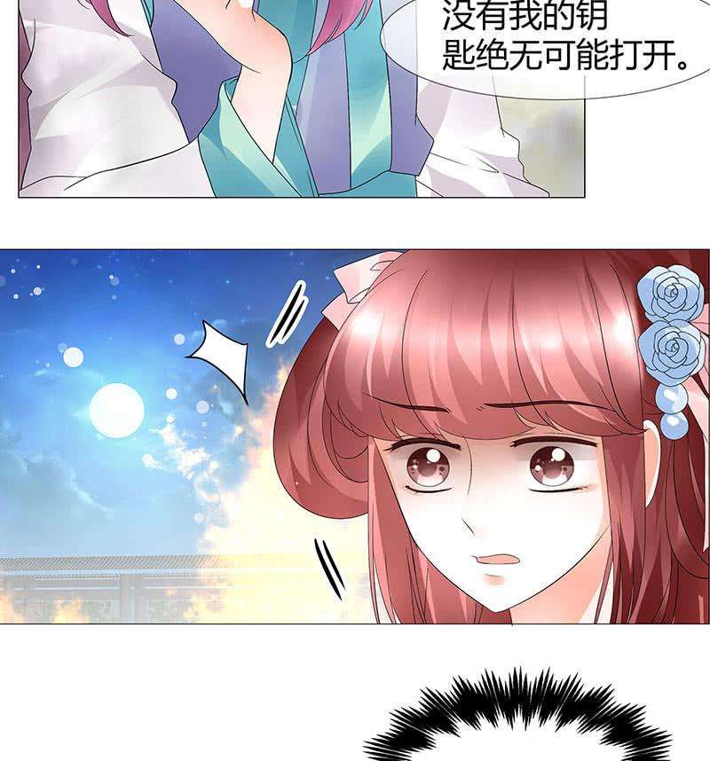 60.jpg
