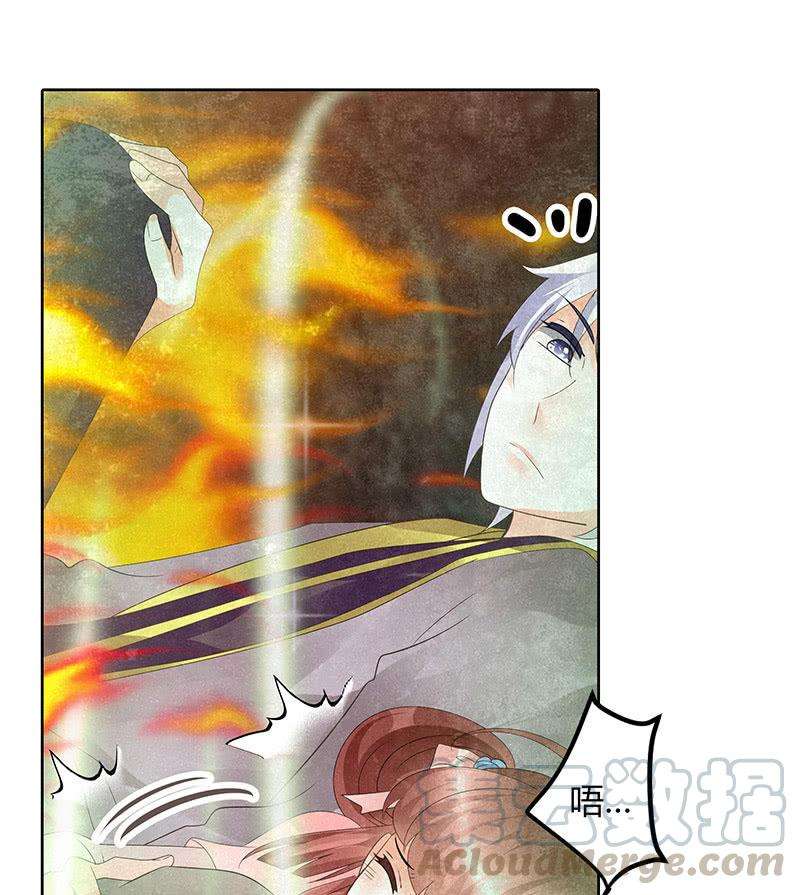 53.jpg
