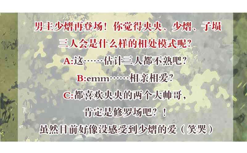 86.jpg