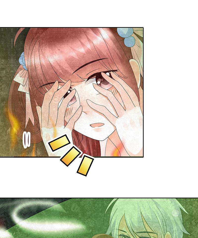 60.jpg