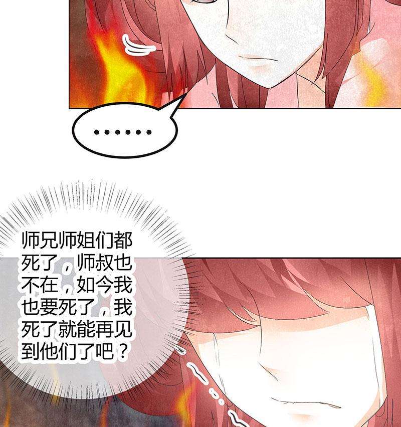 40.jpg