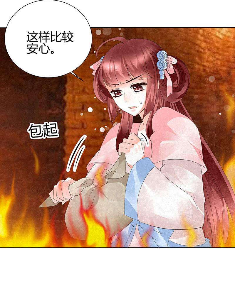 20.jpg
