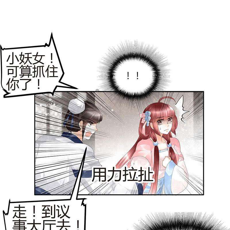 16.jpg