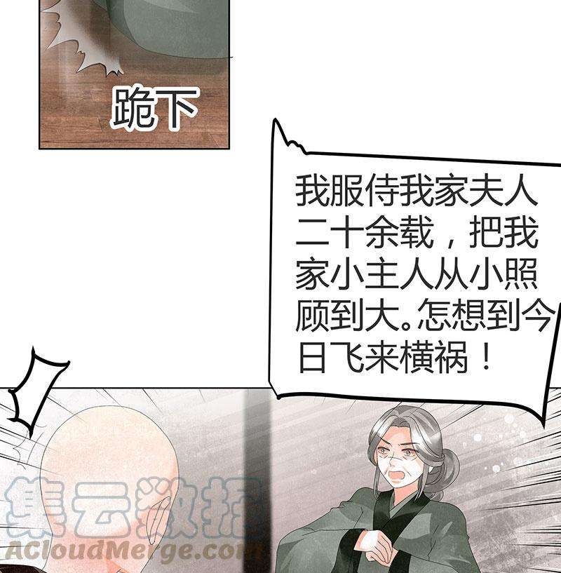 41.jpg