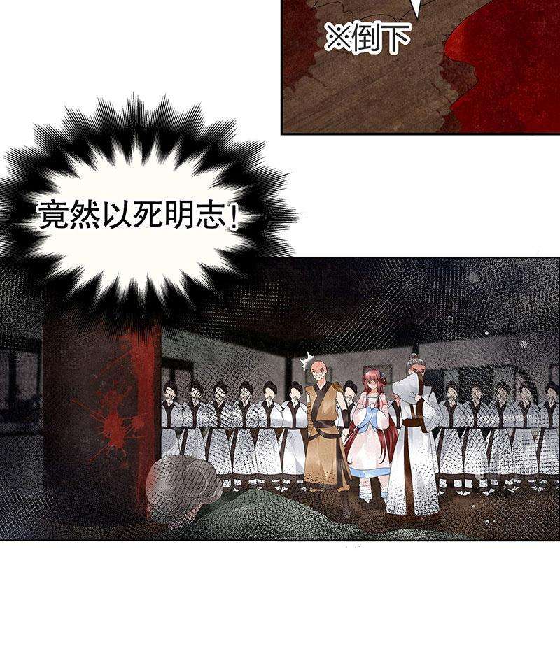 51.jpg
