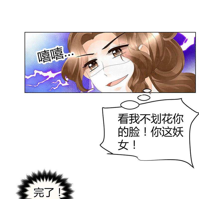 31.jpg