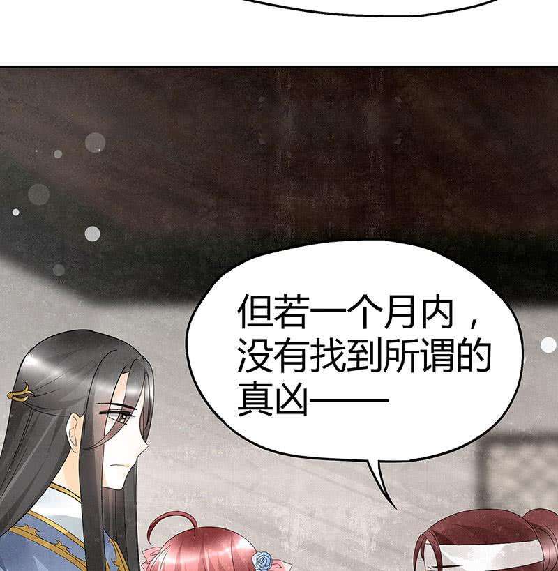 52.jpg