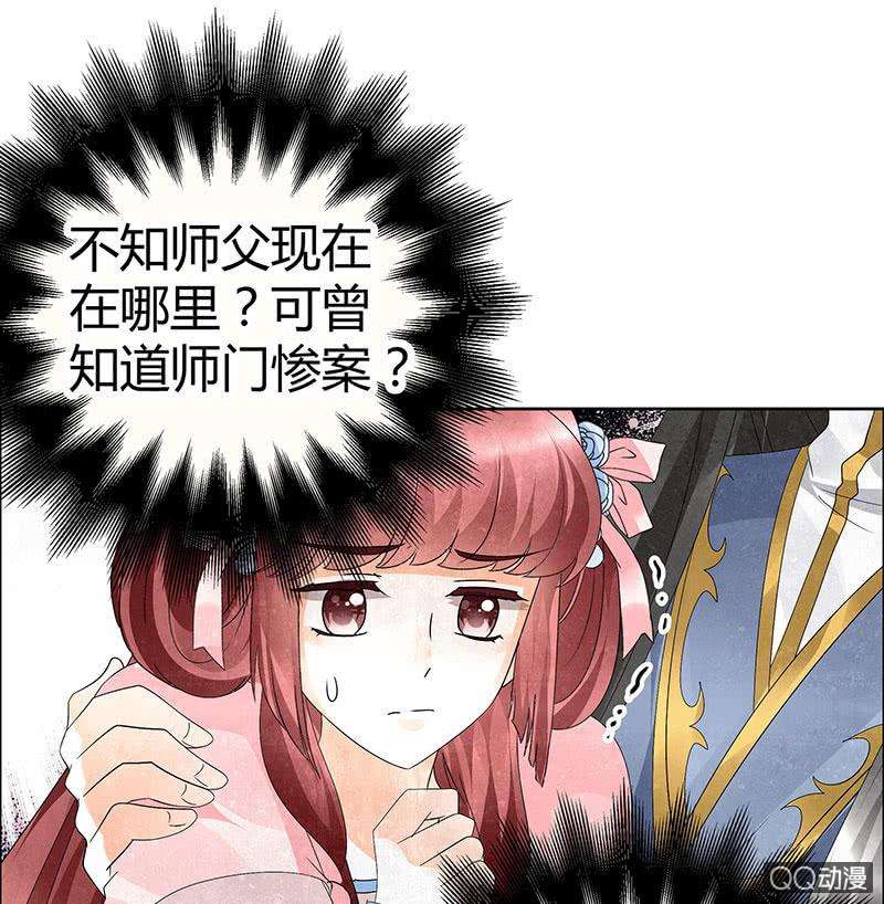 39.jpg