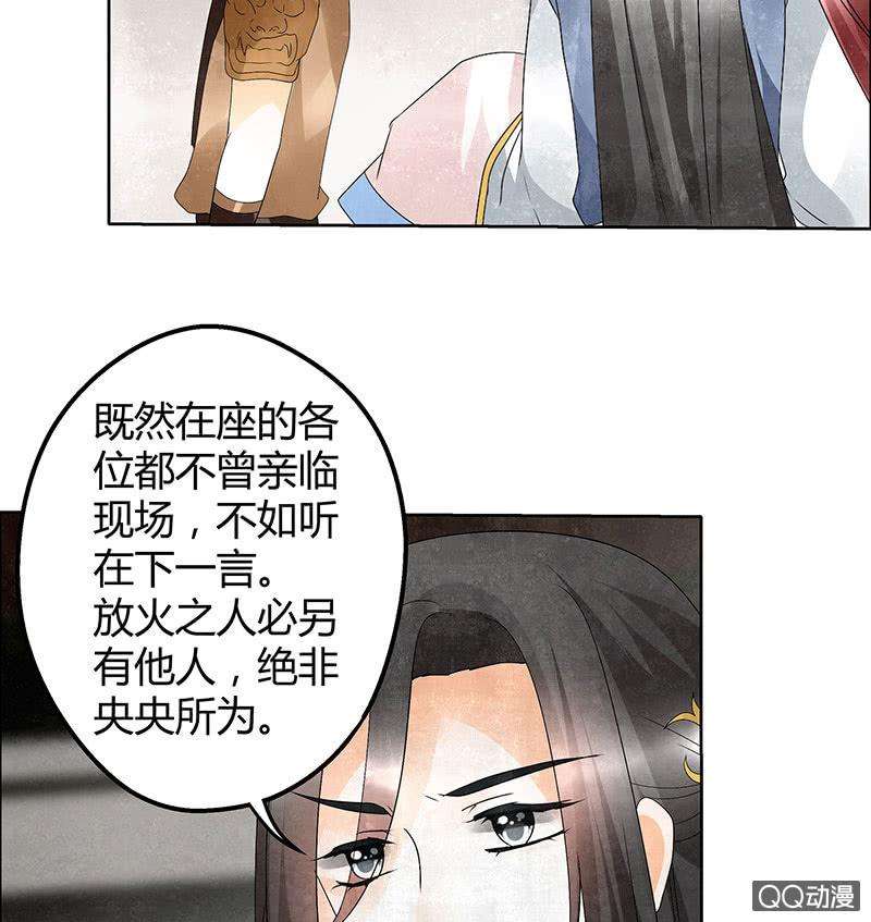46.jpg
