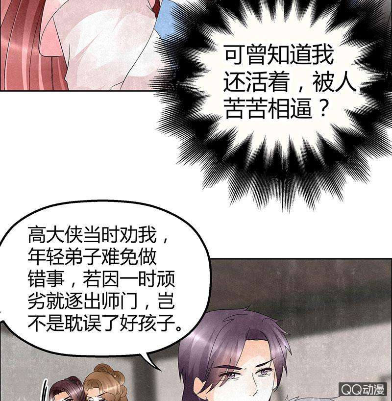 40.jpg