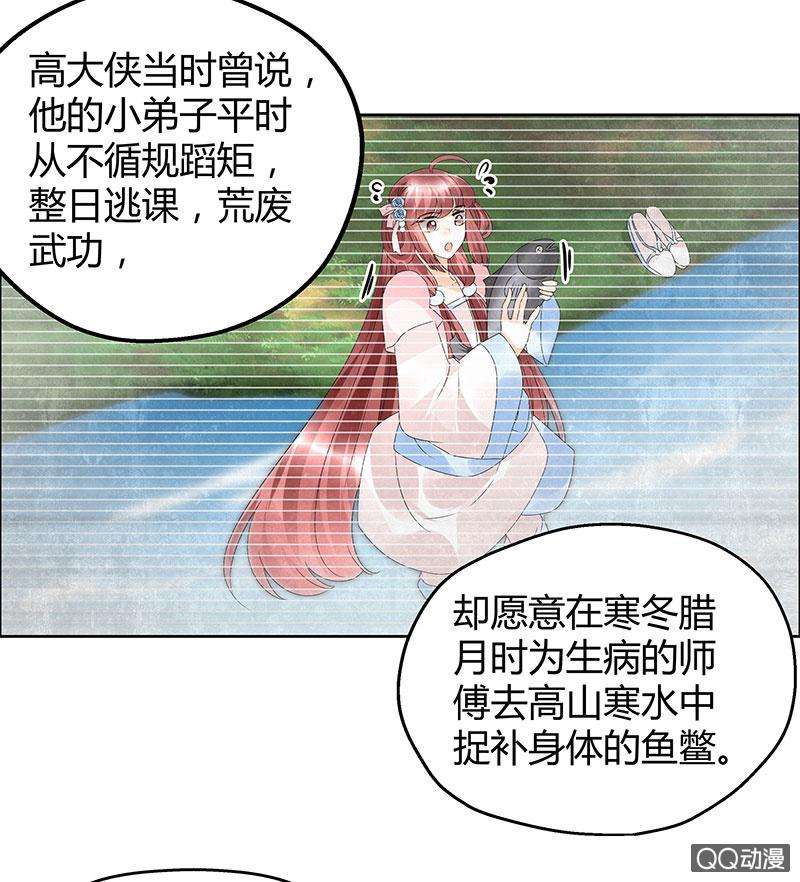 32.jpg