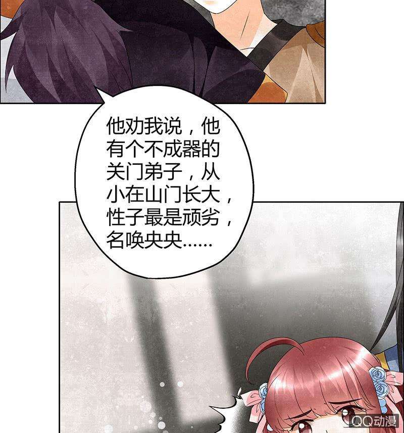 28.jpg