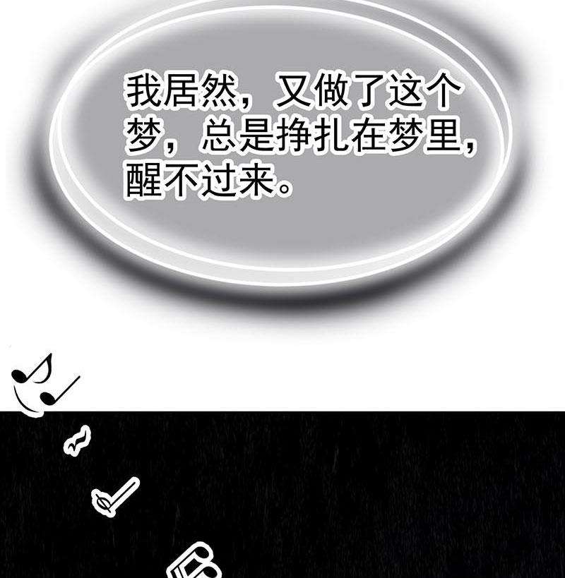 82.jpg