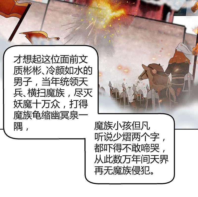 63.jpg