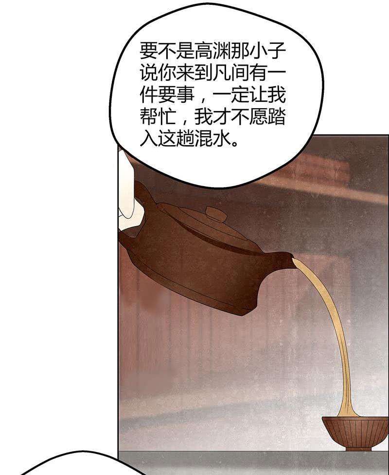 38.jpg