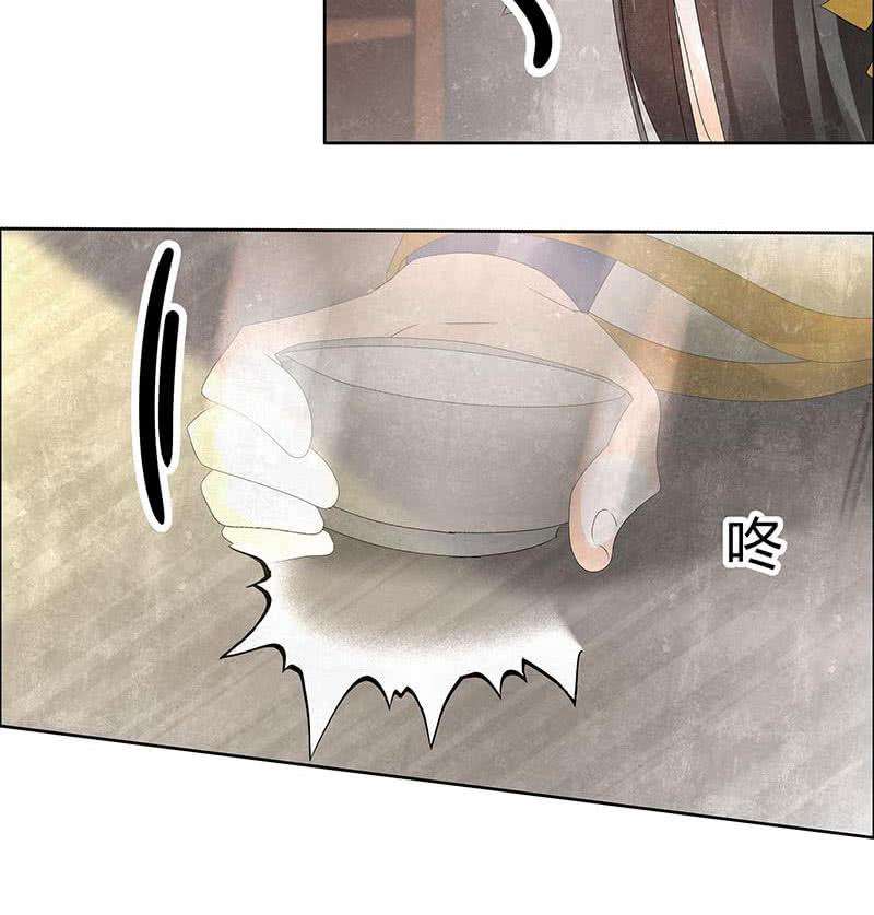 59.jpg