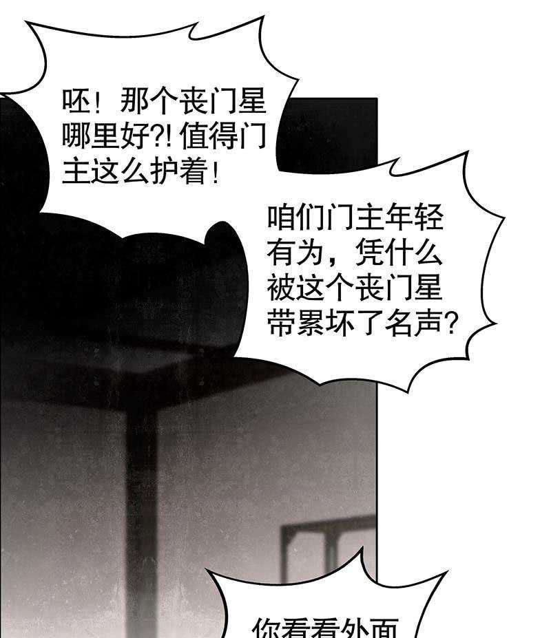 71.jpg