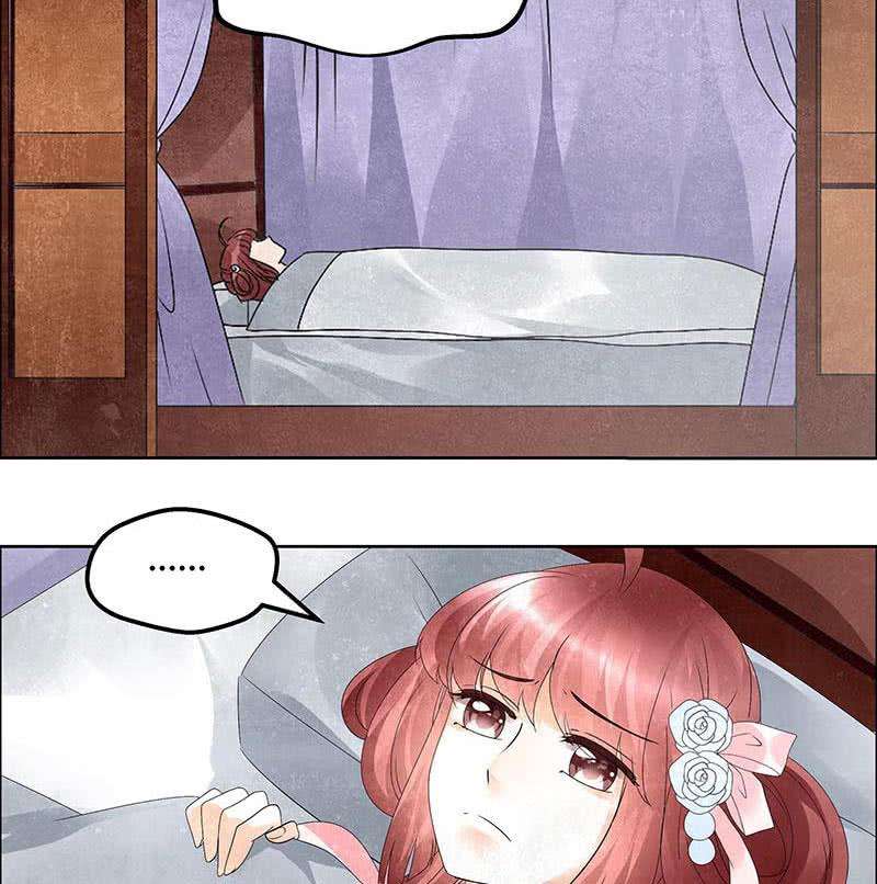 68.jpg