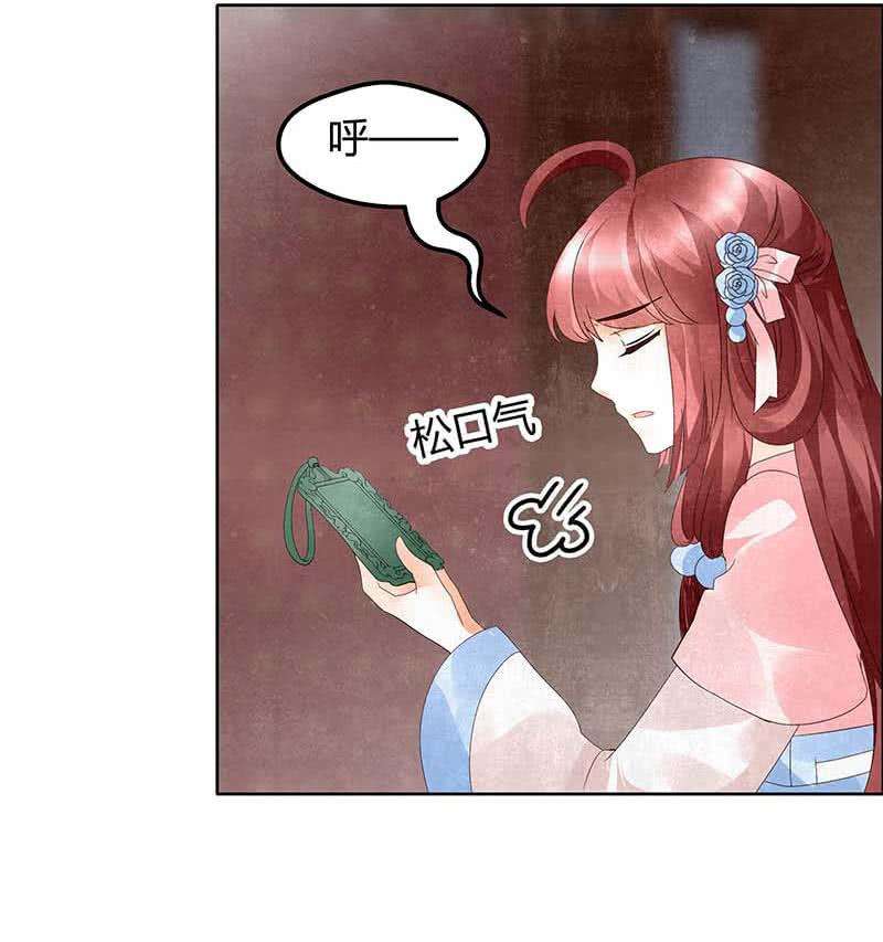 43.jpg