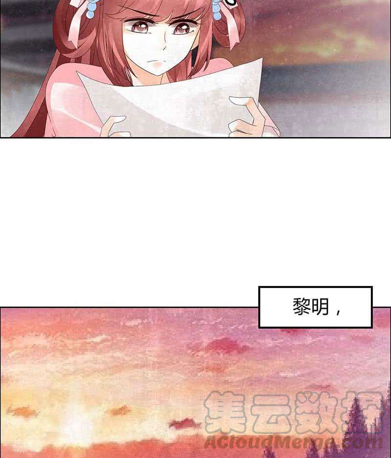 45.jpg
