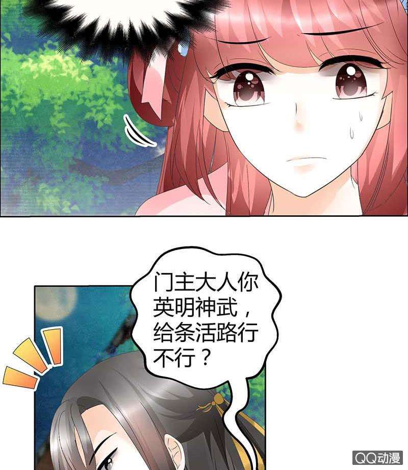 27.jpg