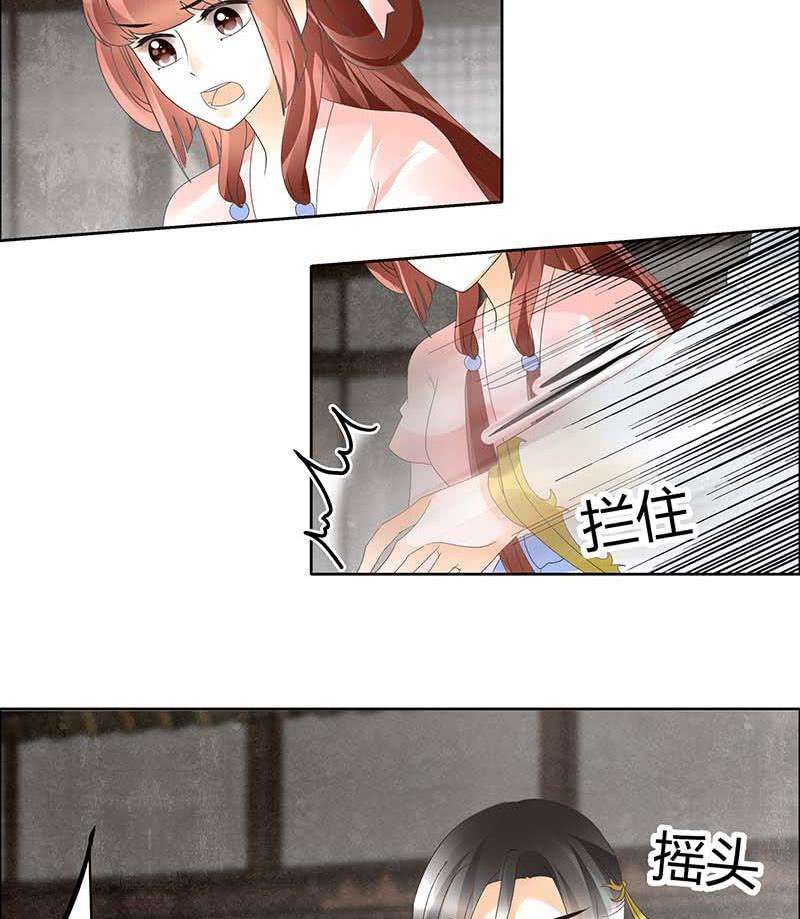22.jpg