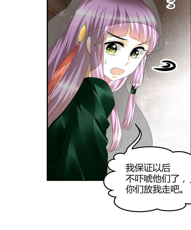 40.jpg