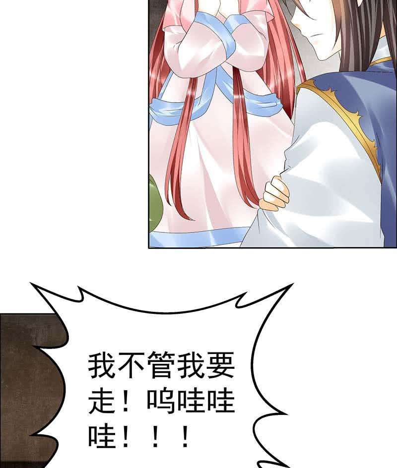 46.jpg