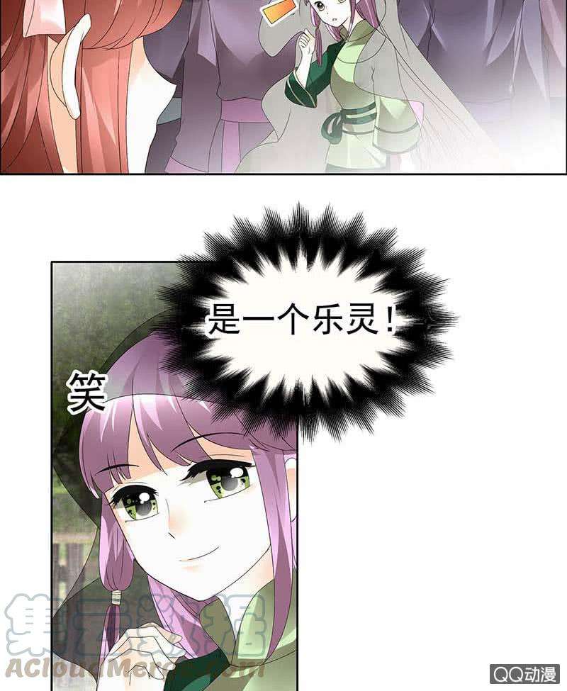 25.jpg