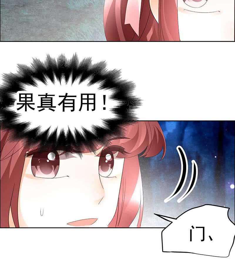 23.jpg