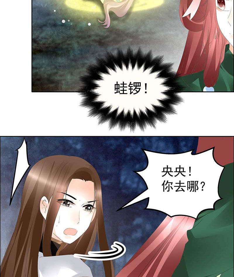 39.jpg