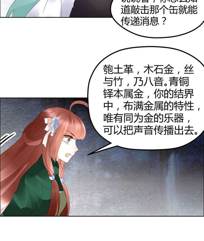 26.jpg