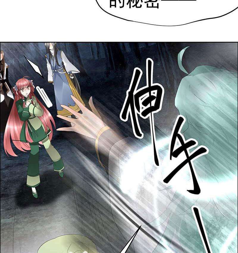 32.jpg