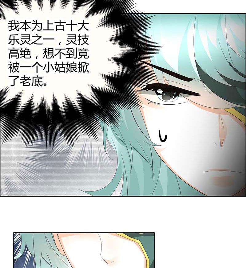 28.jpg