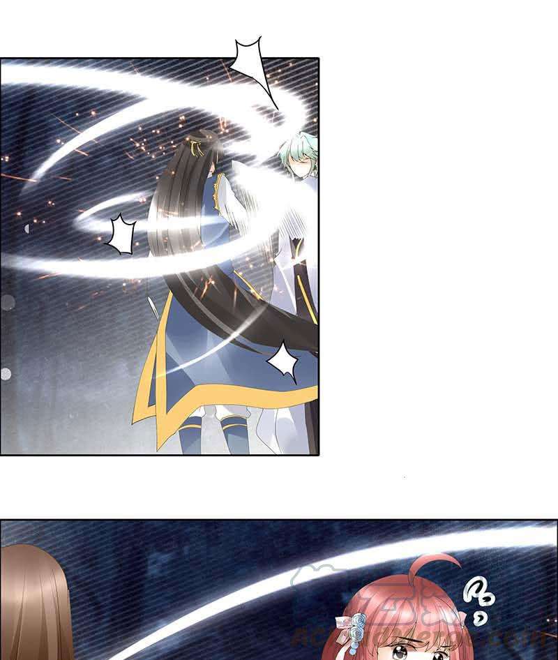 37.jpg