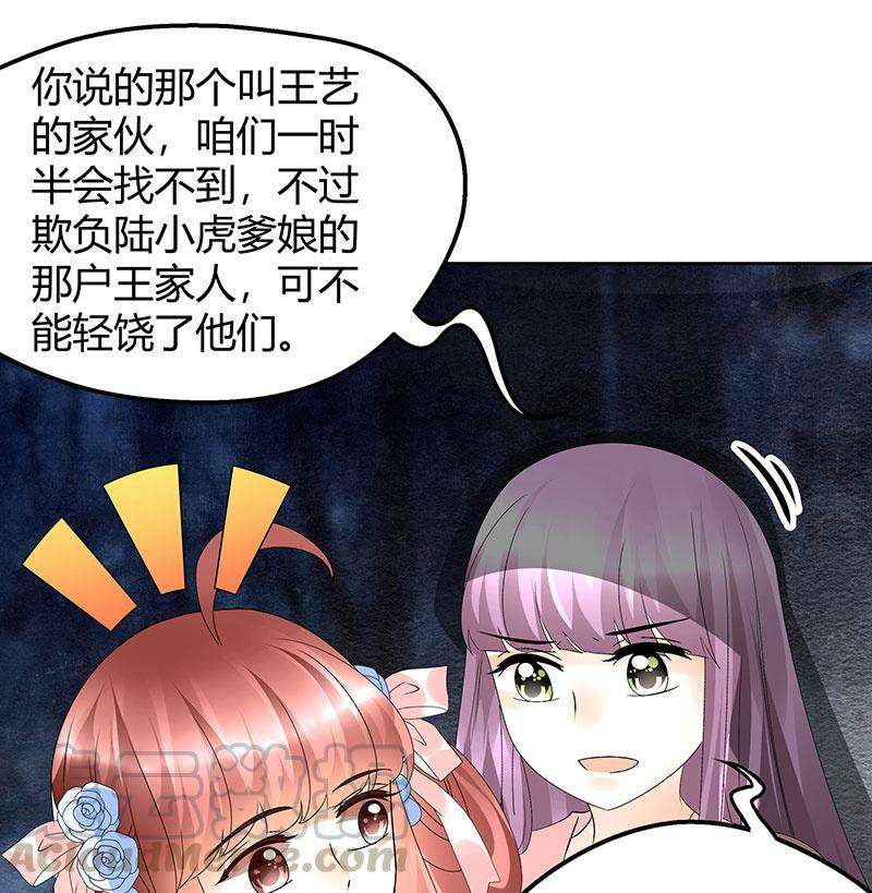 21.jpg