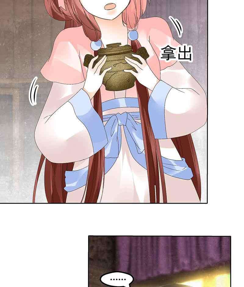 20.jpg