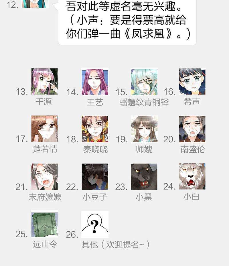 59.jpg